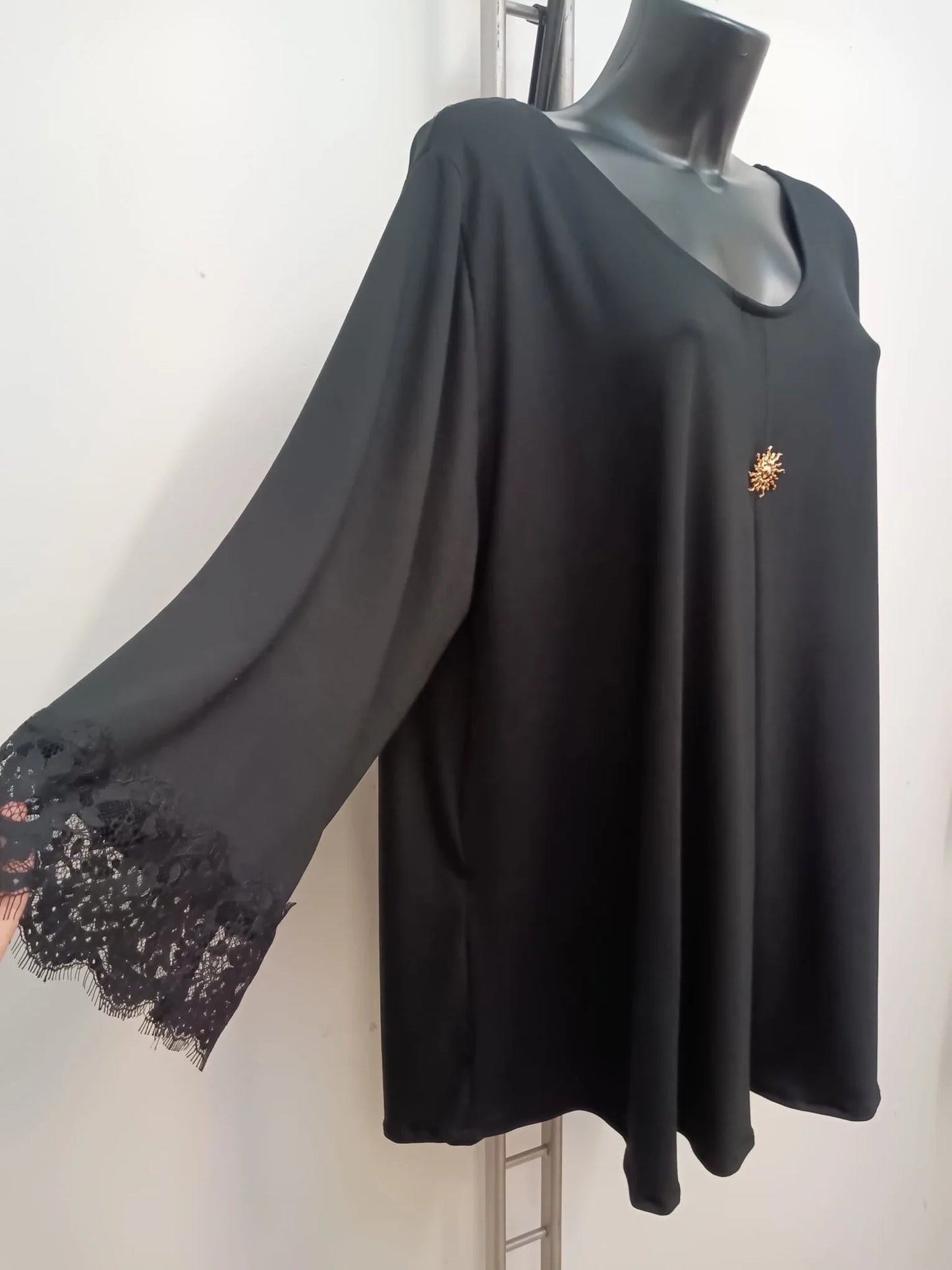 Maglia Tg.4XL