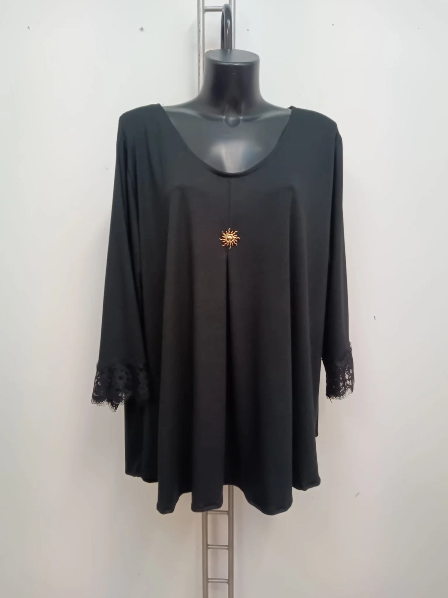 Maglia Tg.4XL