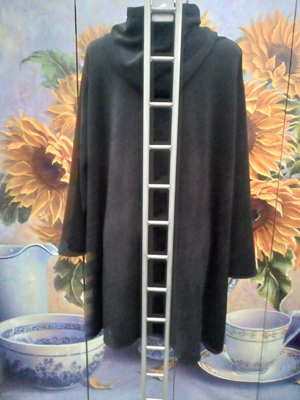 Maglia Cod.Se111 Tg. 64 - taglie_forti