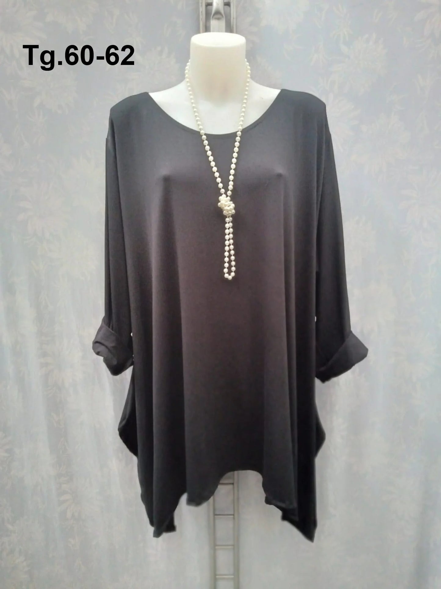 Maglia Tg.6XL