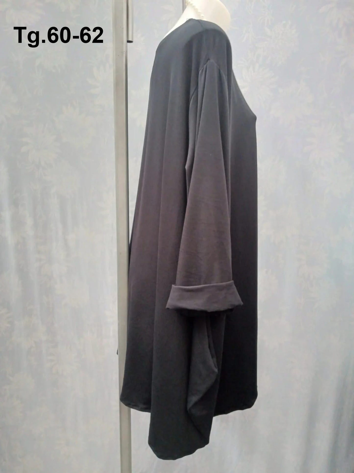 Maglia Tg.6XL