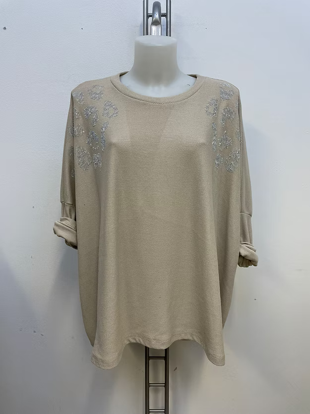 Maglia Tg.5XL