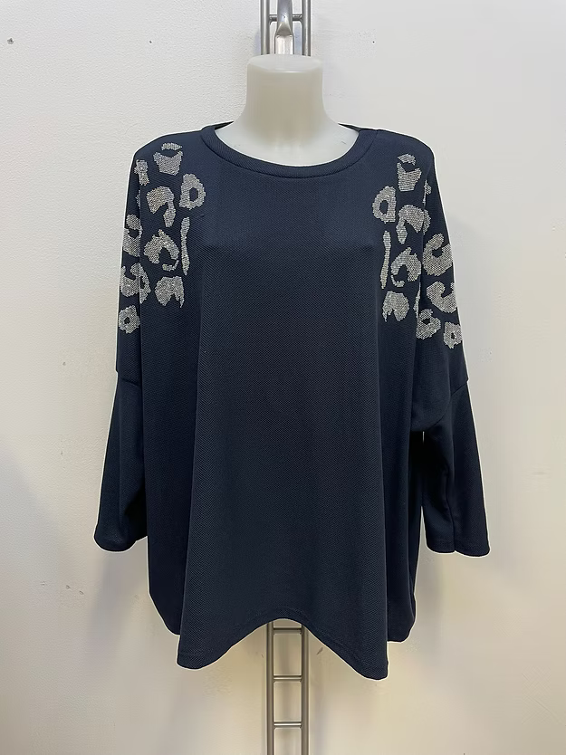 Maglia Tg.5XL