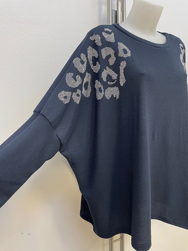 Maglia Tg.5XL