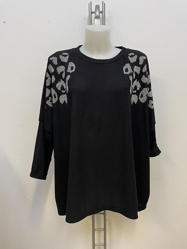Maglia Tg.5XL