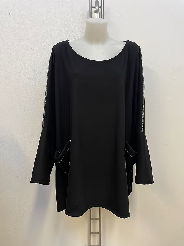 Maglia Tg.7XL