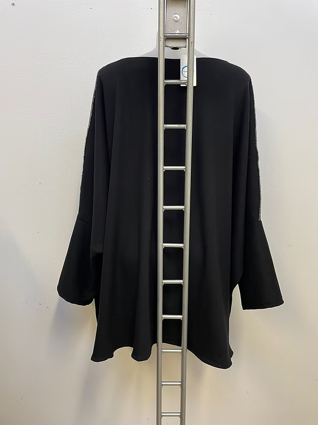 Maglia Tg.7XL