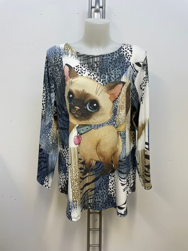Hemdgröße 2XL