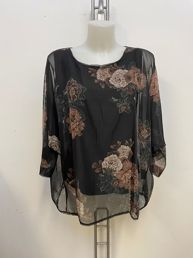 Maglia Tg.2XL