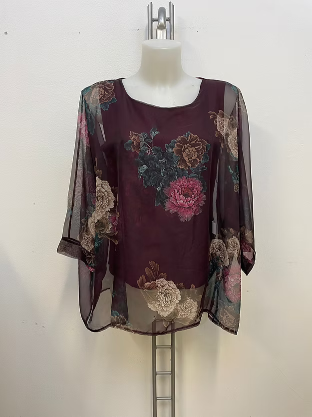Maglia Tg.2XL