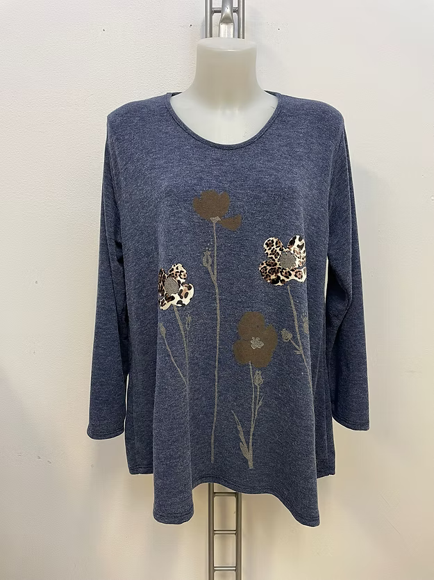 Maglia Tg.2XL