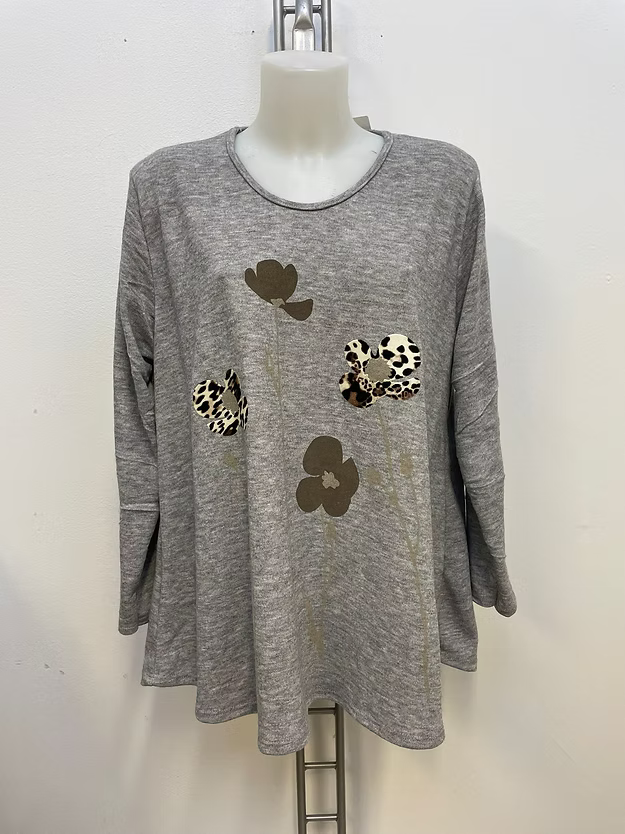 Maglia Tg.2XL