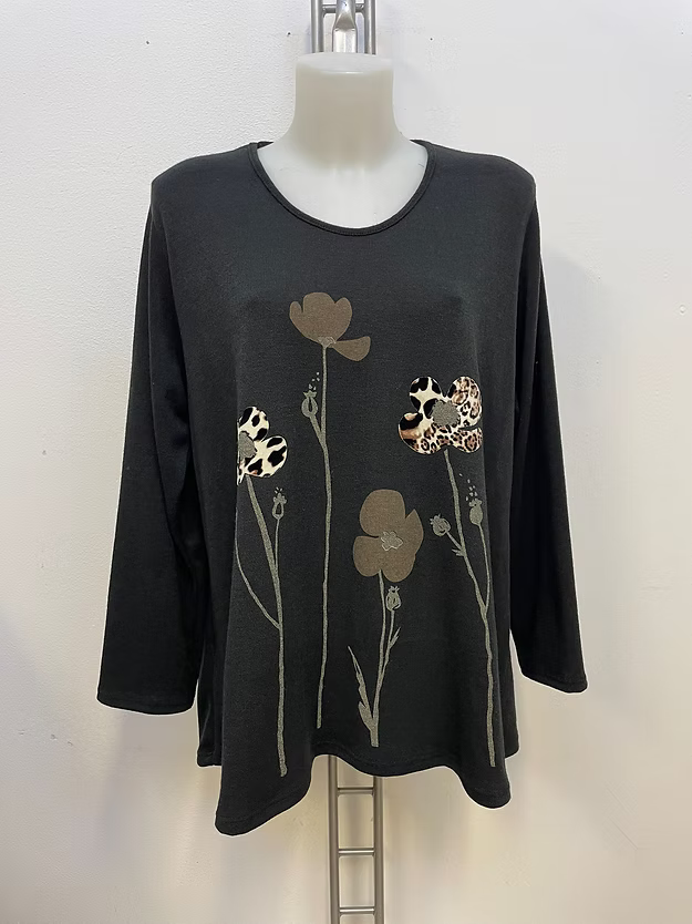 Maglia Tg.2XL