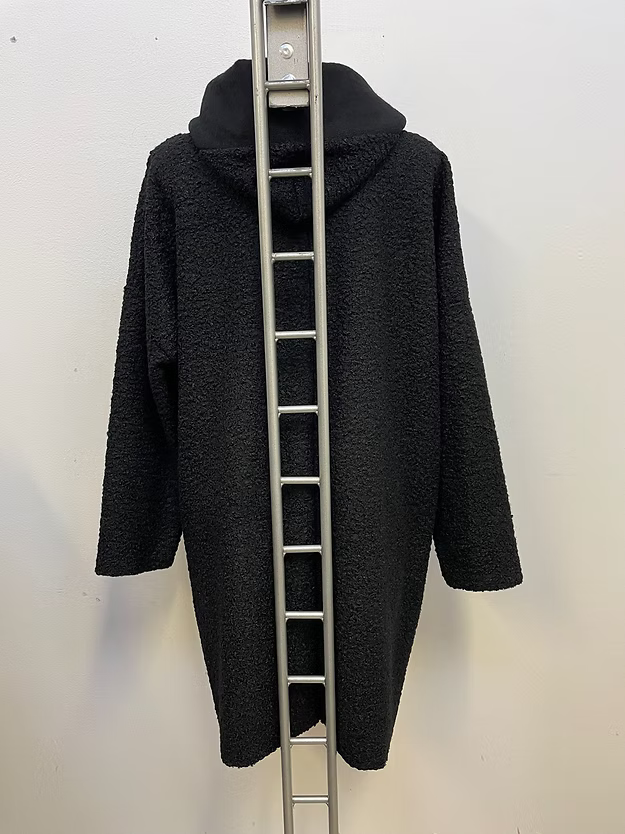 Chaqueta Talla 2XL
