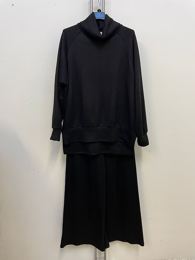 Komplette Größe 2XL
