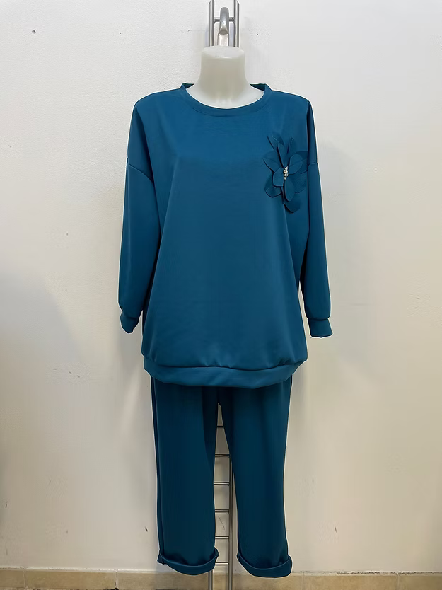 Conjunto Talla 2XL