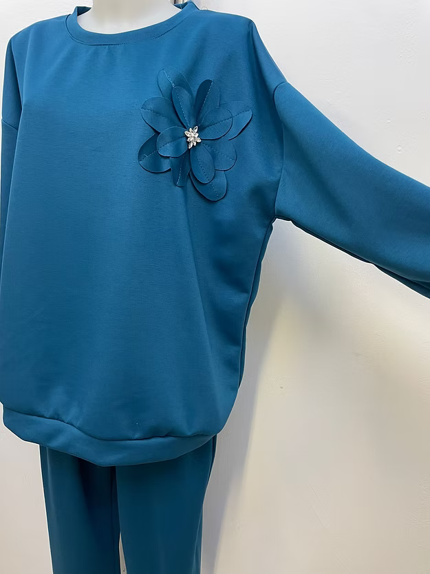 Conjunto Talla 2XL