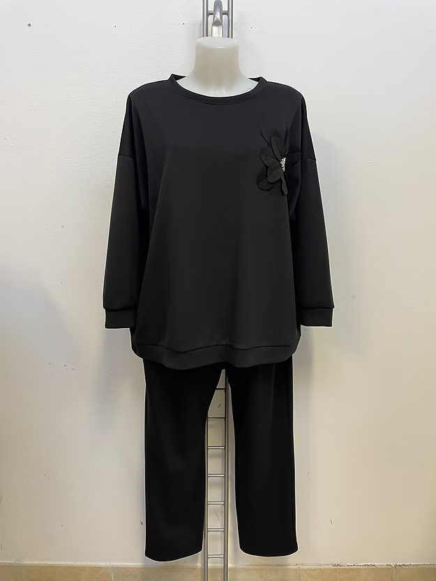 Conjunto Talla 2XL