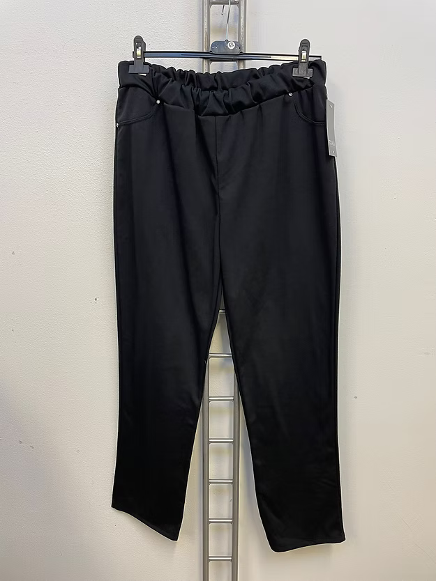 Hosengröße 2XL