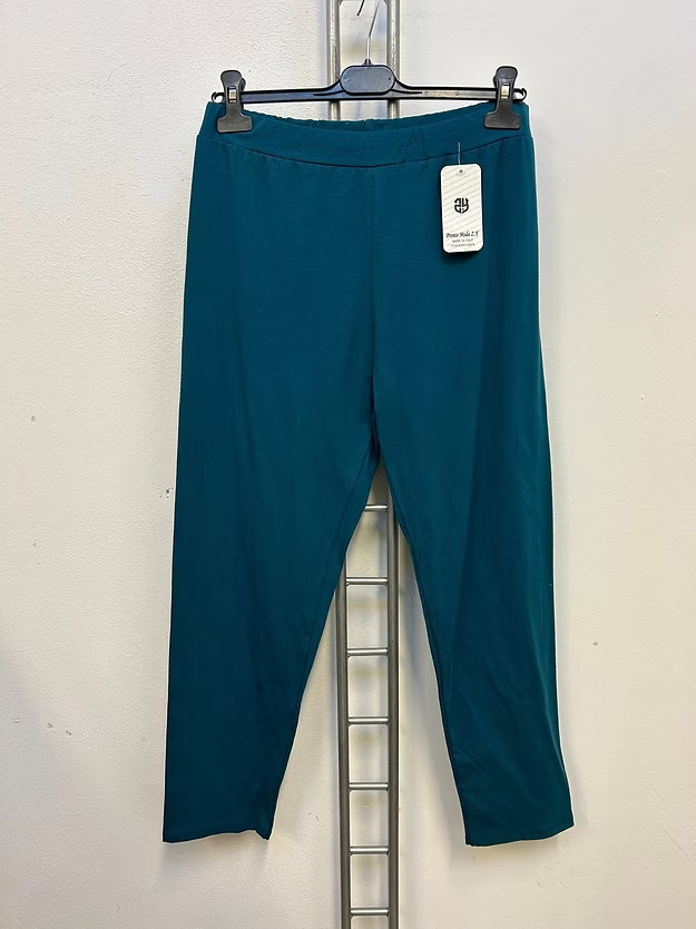 Leggings Talla 1XL