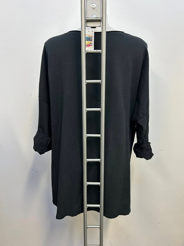 Maglia di felpa Tg.2XL