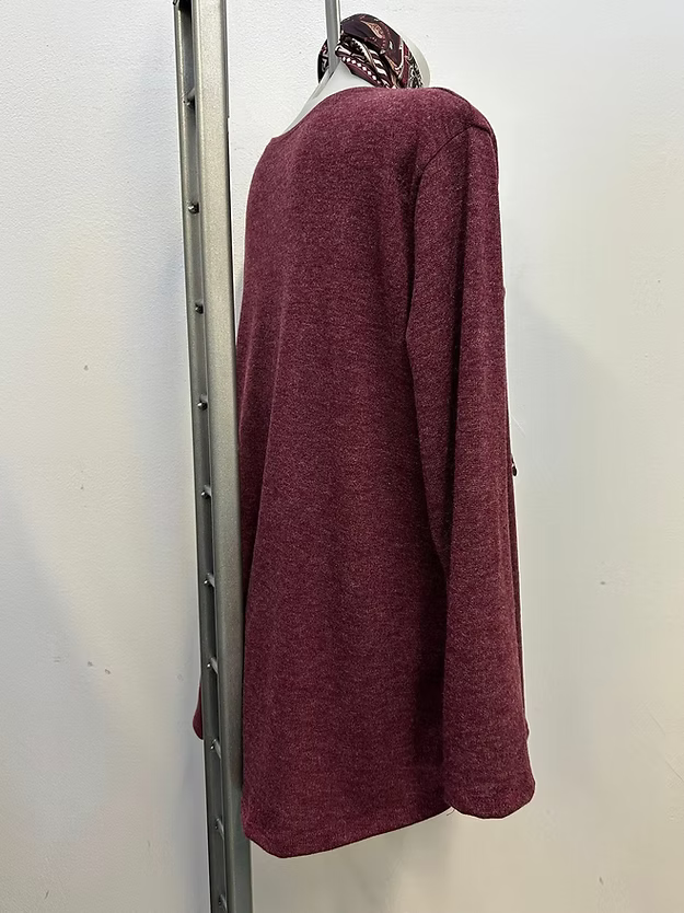 Maglia Tg.2XL