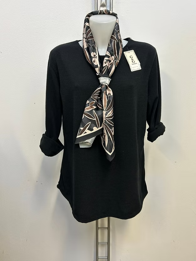 Maglia Tg.2XL