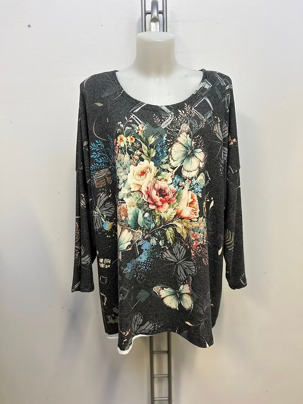 Maglia Tg.4XL