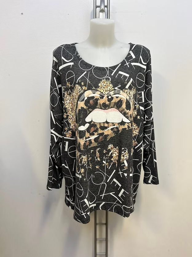 Maglia Tg.4XL