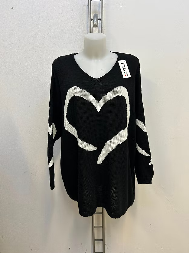 Maglia TG. 4XL