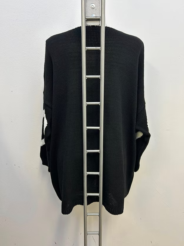 Maglia TG. 4XL