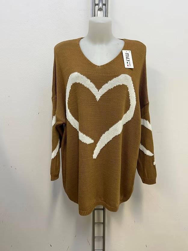 Maglia TG. 4XL