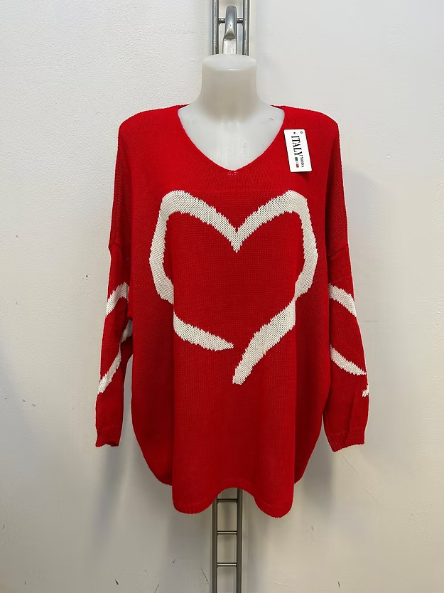 Maglia TG. 4XL