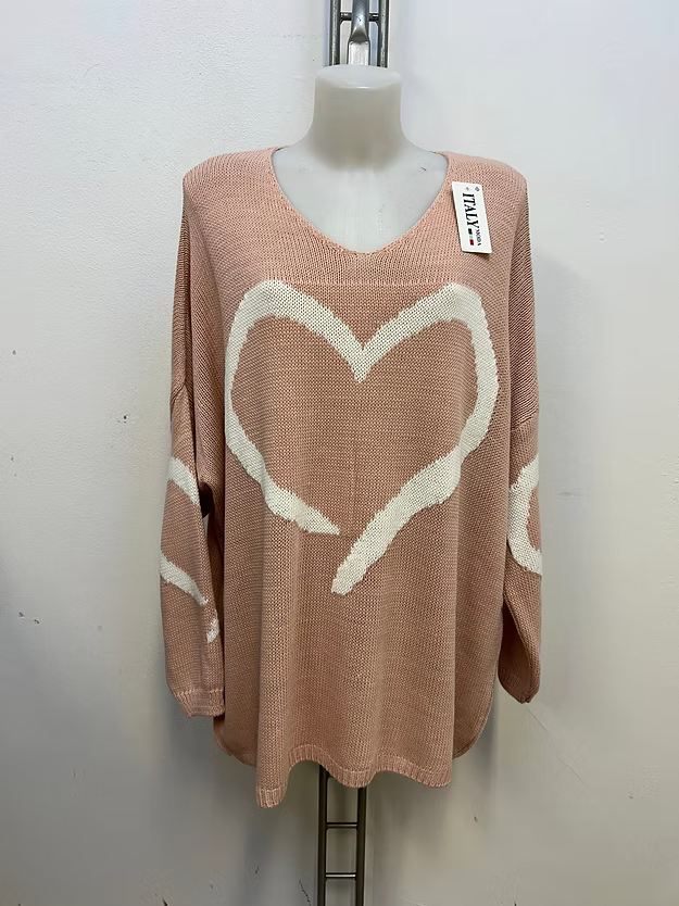 Maglia TG. 4XL