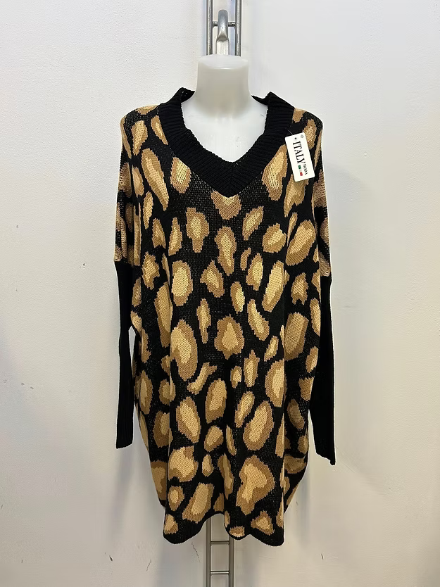Maglia Tg. 6XL