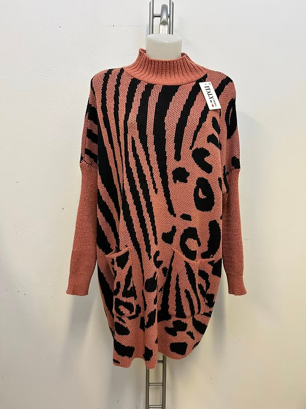 Maglia Tg. 5XL