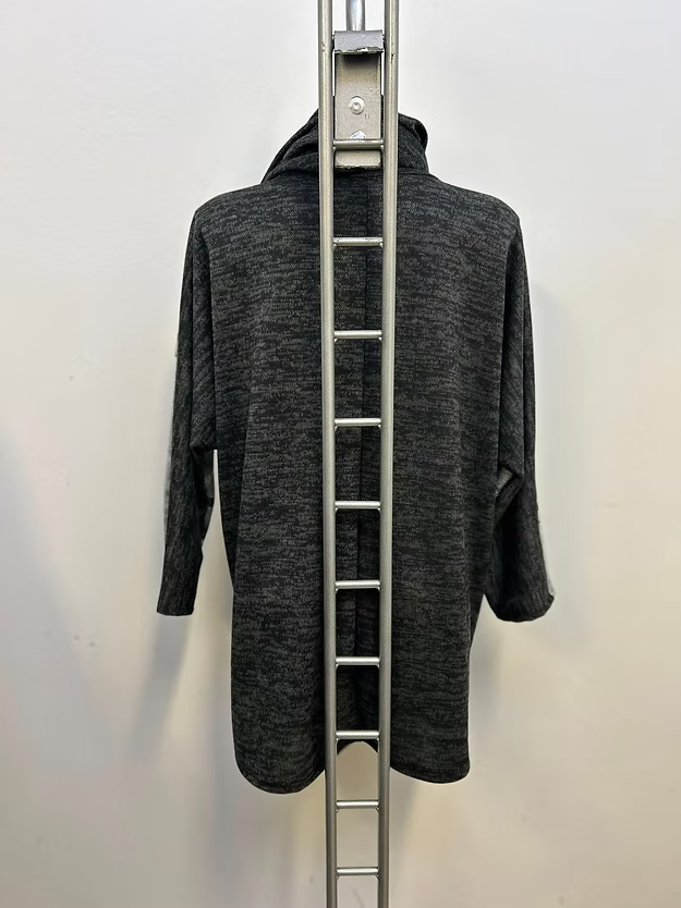 Maglia Tg. 3XL