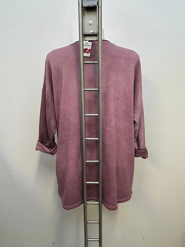 Maglia Tg.2XL