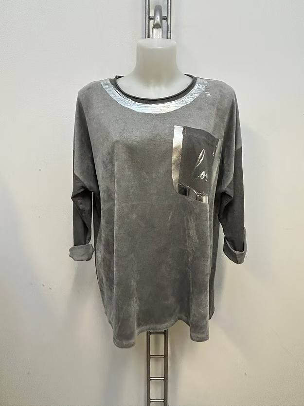 Maglia Tg.2XL