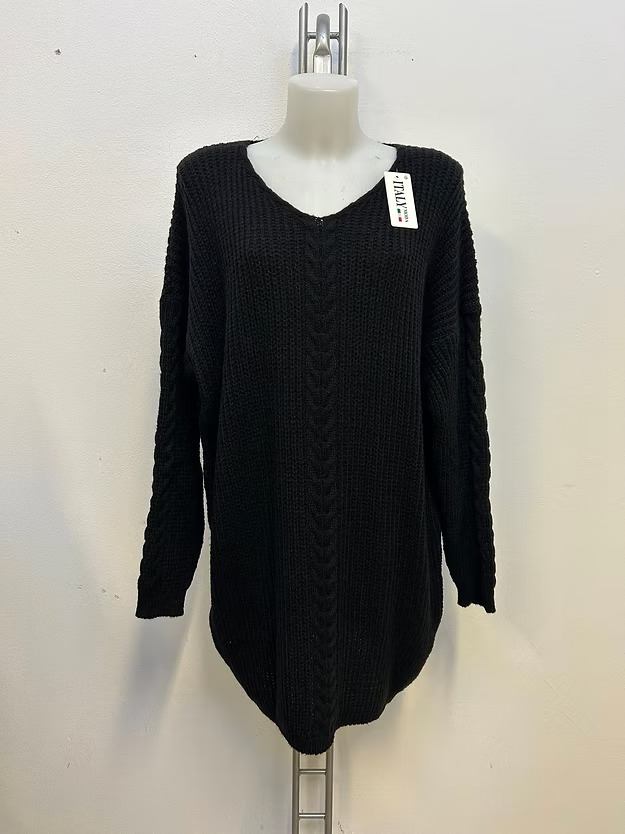 Jurk Maat 3XL