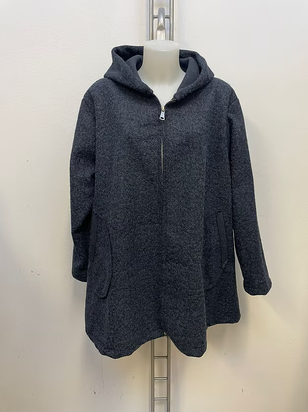 Giacca Tg. 3XL