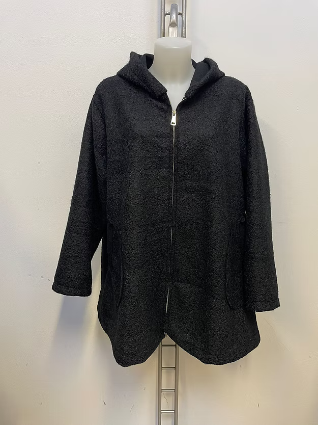 Giacca Tg. 3XL