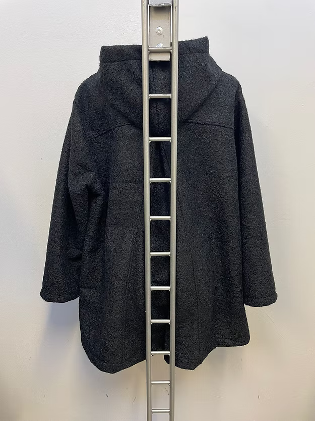Giacca Tg. 3XL