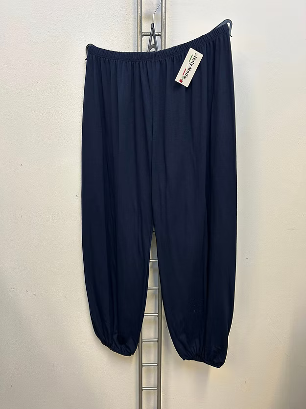 Pantaloni Tg.3XL