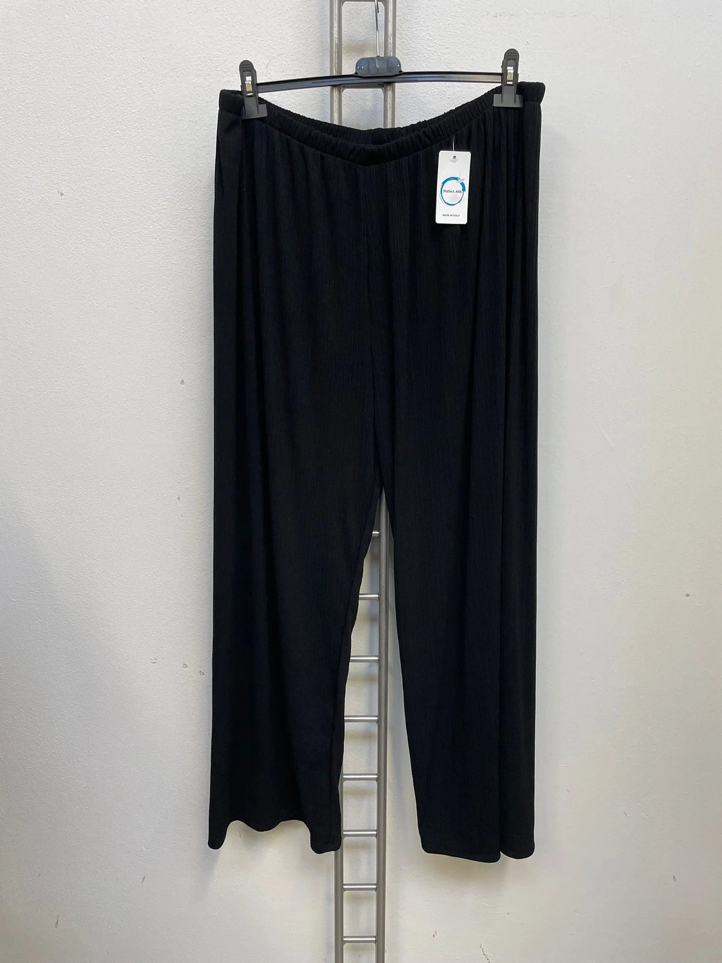 Pantaloni Tg.6XL