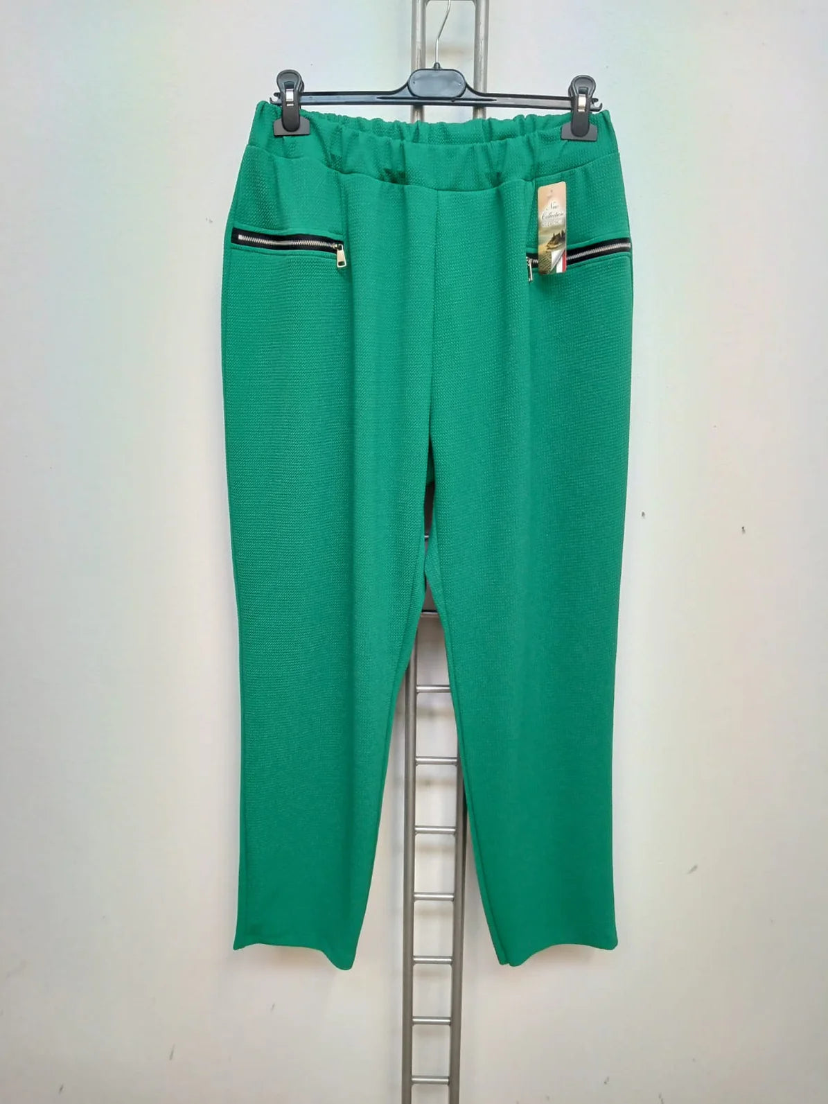Pantaloni Tg.2XL