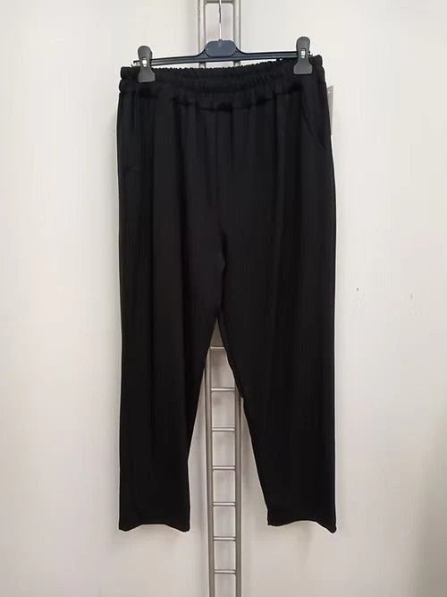 Pantalones Talla 3XL