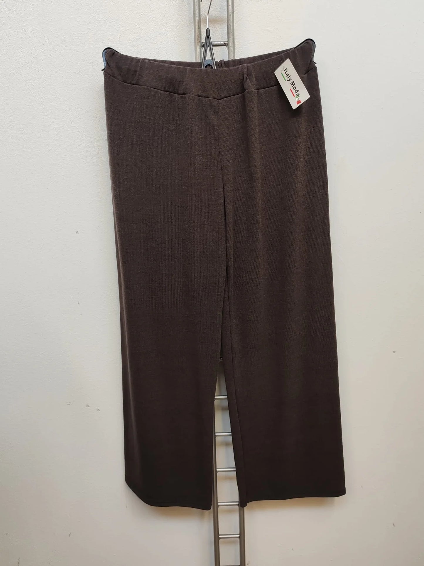 Pantalón acrílico Talla 2XL