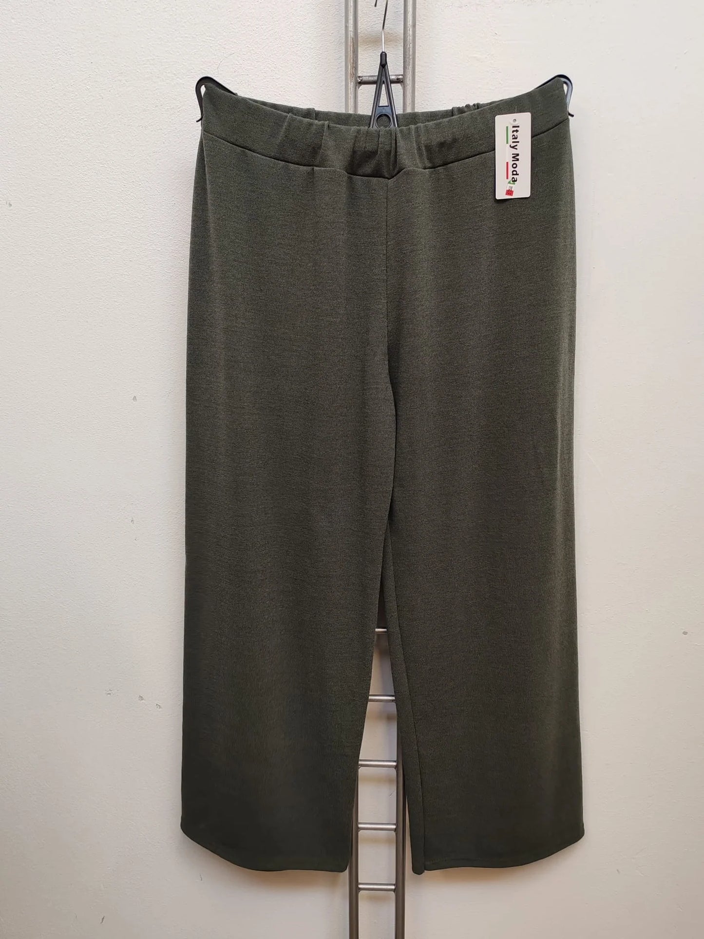 Pantalón acrílico Talla 2XL
