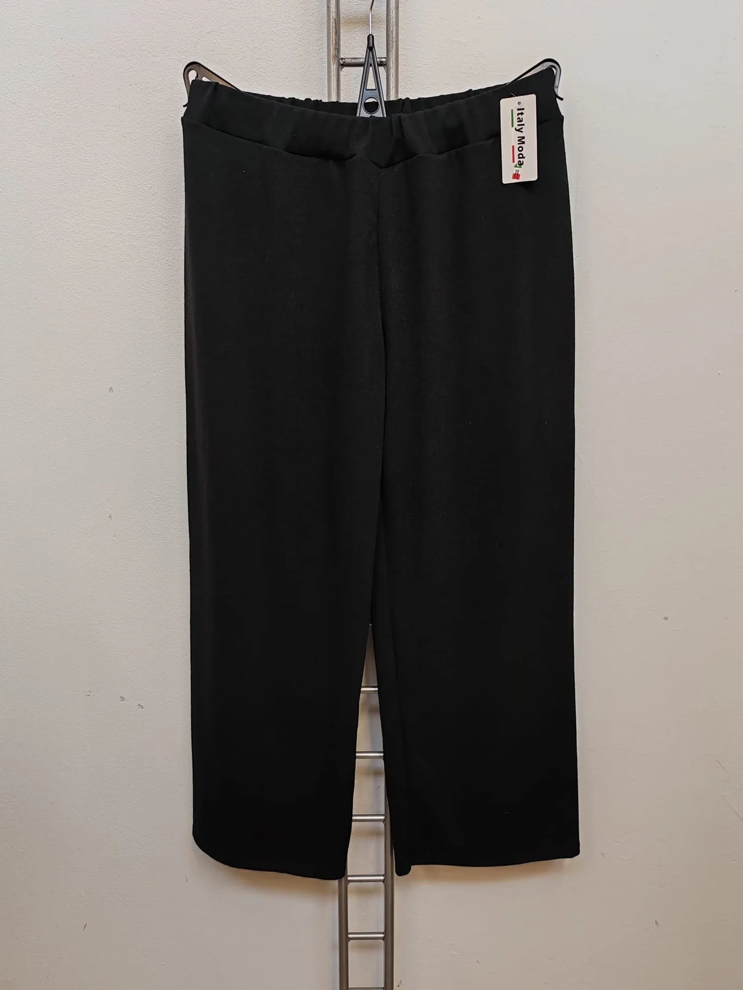 Pantalón acrílico Talla 2XL